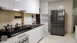 Botanic Gardens Mansion (D10), Apartment #468417511
